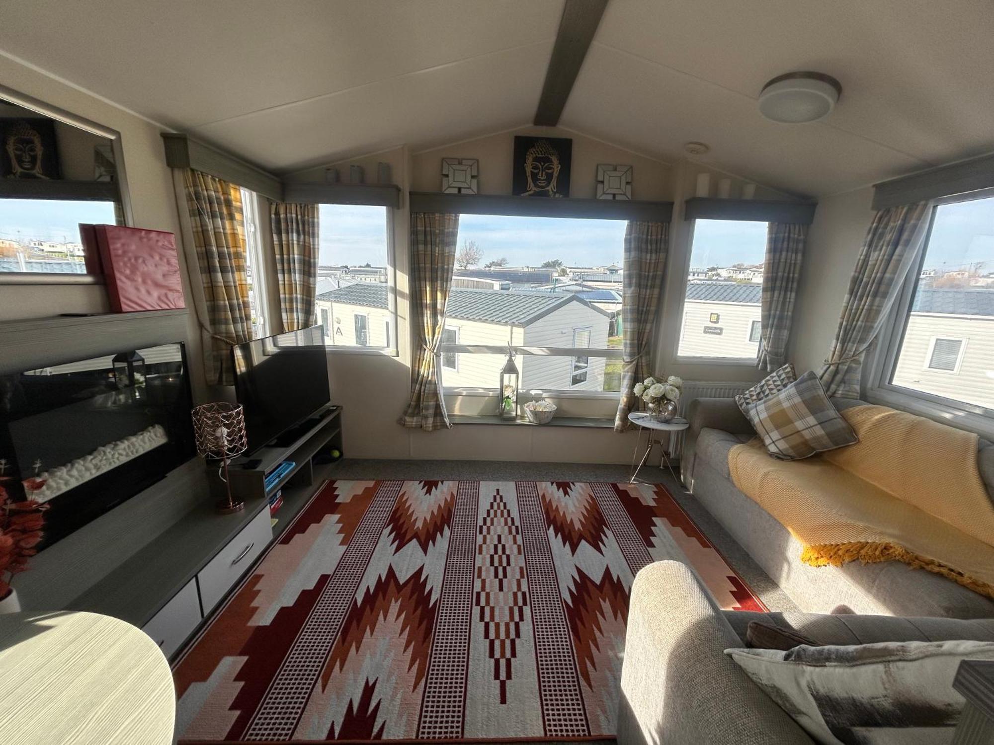 Littlesea Haven Weymouth Hotel Ngoại thất bức ảnh